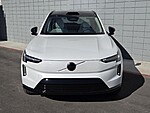 New 2025 VOLVO EX90 TWIN MOTOR PERFORMANCE ULTRA 7-SEATER in LAS VEGAS, NEVADA (Photo 5)