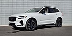 New 2026 VOLVO XC60 B5 AWD ULTRA in LAS VEGAS, NEVADA