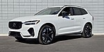 New 2026 VOLVO XC60 B5 AWD PLUS in LAS VEGAS, NEVADA