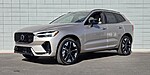 New 2026 VOLVO XC60 B5 AWD PLUS in LAS VEGAS, NEVADA