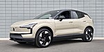 New 2026 VOLVO EX30 TWIN MOTOR AWD ULTRA in LAS VEGAS, NEVADA