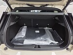 New 2026 VOLVO EX30 TWIN MOTOR AWD ULTRA in LAS VEGAS, NEVADA (Photo 16)