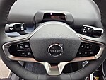 New 2026 VOLVO EX30 TWIN MOTOR AWD ULTRA in LAS VEGAS, NEVADA (Photo 22)