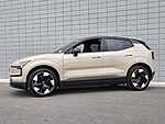 New 2026 VOLVO EX30 TWIN MOTOR AWD ULTRA in LAS VEGAS, NEVADA (Photo 2)