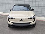 New 2026 VOLVO EX30 TWIN MOTOR AWD ULTRA in LAS VEGAS, NEVADA (Photo 5)