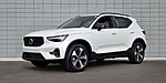 New 2026 VOLVO XC40 B5 AWD PLUS in LAS VEGAS, NEVADA