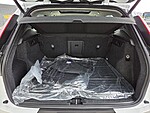 New 2026 VOLVO XC40 B5 AWD PLUS in LAS VEGAS, NEVADA (Photo 16)
