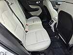New 2026 VOLVO XC40 B5 AWD PLUS in LAS VEGAS, NEVADA (Photo 17)