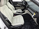 New 2026 VOLVO XC40 B5 AWD PLUS in LAS VEGAS, NEVADA (Photo 19)