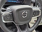 New 2026 VOLVO XC40 B5 AWD PLUS in LAS VEGAS, NEVADA (Photo 22)