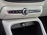 New 2026 VOLVO XC40 B5 AWD PLUS in LAS VEGAS, NEVADA (Photo 26)