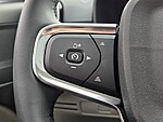 New 2026 VOLVO XC40 B5 AWD PLUS in LAS VEGAS, NEVADA (Photo 29)