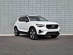 New 2026 VOLVO XC40 B5 AWD PLUS in LAS VEGAS, NEVADA (Photo 3)