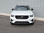 New 2026 VOLVO XC40 B5 AWD PLUS in LAS VEGAS, NEVADA (Photo 5)