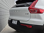 New 2026 VOLVO XC40 B5 AWD PLUS in LAS VEGAS, NEVADA (Photo 8)