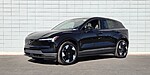 New 2025 VOLVO EX30 TWIN MOTOR AWD PLUS in LAS VEGAS, NEVADA