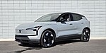 New 2025 VOLVO EX30 TWIN MOTOR AWD ULTRA in LAS VEGAS, NEVADA