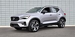 New 2026 VOLVO XC40 B5 AWD ULTRA in LAS VEGAS, NEVADA