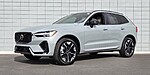 New 2026 VOLVO XC60 B5 AWD PLUS in LAS VEGAS, NEVADA