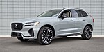 New 2026 VOLVO XC60 B5 AWD ULTRA in LAS VEGAS, NEVADA