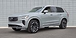 New 2026 VOLVO XC90 B6 AWD ULTRA 7-SEATER in LAS VEGAS, NEVADA