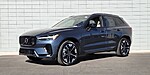 New 2026 VOLVO XC60 B5 AWD PLUS in LAS VEGAS, NEVADA