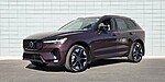 New 2026 VOLVO XC60 B5 AWD PLUS in LAS VEGAS, NEVADA