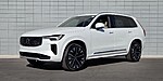 New 2026 VOLVO XC90 B6 AWD PLUS 7-SEATER in LAS VEGAS, NEVADA
