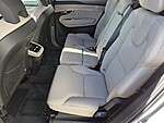 New 2026 VOLVO XC90 B6 AWD PLUS 7-SEATER in LAS VEGAS, NEVADA (Photo 13)