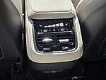 New 2026 VOLVO XC90 B6 AWD PLUS 7-SEATER in LAS VEGAS, NEVADA (Photo 14)