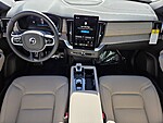 New 2026 VOLVO XC90 B6 AWD PLUS 7-SEATER in LAS VEGAS, NEVADA (Photo 15)
