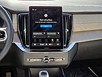 New 2026 VOLVO XC90 B6 AWD PLUS 7-SEATER in LAS VEGAS, NEVADA (Photo 16)