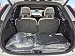 New 2026 VOLVO XC90 B6 AWD PLUS 7-SEATER in LAS VEGAS, NEVADA (Photo 17)