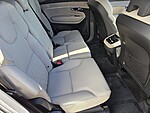 New 2026 VOLVO XC90 B6 AWD PLUS 7-SEATER in LAS VEGAS, NEVADA (Photo 19)
