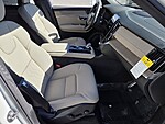 New 2026 VOLVO XC90 B6 AWD PLUS 7-SEATER in LAS VEGAS, NEVADA (Photo 20)