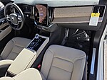 New 2026 VOLVO XC90 B6 AWD PLUS 7-SEATER in LAS VEGAS, NEVADA (Photo 21)