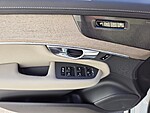 New 2026 VOLVO XC90 B6 AWD PLUS 7-SEATER in LAS VEGAS, NEVADA (Photo 22)