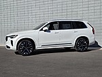 New 2026 VOLVO XC90 B6 AWD PLUS 7-SEATER in LAS VEGAS, NEVADA (Photo 2)