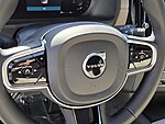 New 2026 VOLVO XC90 B6 AWD PLUS 7-SEATER in LAS VEGAS, NEVADA (Photo 23)