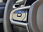 New 2026 VOLVO XC90 B6 AWD PLUS 7-SEATER in LAS VEGAS, NEVADA (Photo 30)