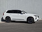 New 2026 VOLVO XC90 B6 AWD PLUS 7-SEATER in LAS VEGAS, NEVADA (Photo 4)
