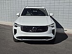 New 2026 VOLVO XC90 B6 AWD PLUS 7-SEATER in LAS VEGAS, NEVADA (Photo 5)