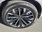 New 2026 VOLVO XC90 B6 AWD PLUS 7-SEATER in LAS VEGAS, NEVADA (Photo 7)