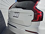 New 2026 VOLVO XC90 B6 AWD PLUS 7-SEATER in LAS VEGAS, NEVADA (Photo 8)