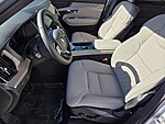 New 2026 VOLVO XC90 B6 AWD PLUS 7-SEATER in LAS VEGAS, NEVADA (Photo 9)