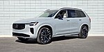 New 2026 VOLVO XC90 B6 AWD ULTRA DARK THEME 7-SEATER in LAS VEGAS, NEVADA
