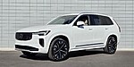 New 2026 VOLVO XC90 B5 AWD PLUS 7-SEATER in LAS VEGAS, NEVADA