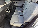 New 2026 VOLVO XC90 B5 AWD PLUS 7-SEATER in LAS VEGAS, NEVADA (Photo 13)