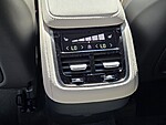 New 2026 VOLVO XC90 B5 AWD PLUS 7-SEATER in LAS VEGAS, NEVADA (Photo 14)