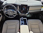 New 2026 VOLVO XC90 B5 AWD PLUS 7-SEATER in LAS VEGAS, NEVADA (Photo 15)